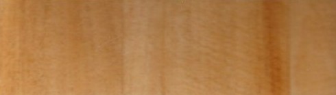 Grabo嘉寶旗艦木紋Natural:4217-471-1