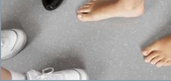 altro水瓶座-為您安心和您的客戶的安全設(shè)計(jì)