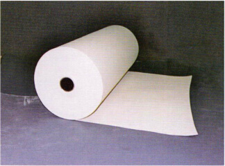 網絡地板配件-吸音毯