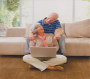 PVC地板環保特點