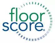 Floor Score 建筑產品環境及有害物釋放認證
